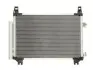 KTT110395 Конденсатор, Кондиціонер THERMOTEC підбір по vin на Brocar