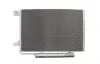 KTT110402 Радіатор кондиціонера THERMOTEC підбір по vin на Brocar