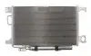 KTT110405 Конденсатор, кондиционер THERMOTEC підбір по vin на Brocar