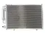 KTT110422 Конденсатор, Кондиціонер THERMOTEC підбір по vin на Brocar