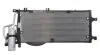 KTT110429 Конденсатор, кондиционер THERMOTEC підбір по vin на Brocar