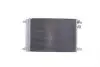 KTT110443 Радіатор кондиціонера THERMOTEC підбір по vin на Brocar