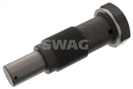 30946274 Натягувач, ланцюг приводу SWAG підбір по vin на Brocar