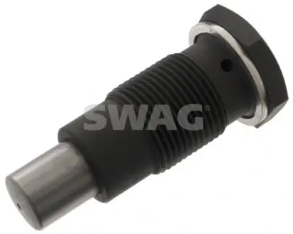 30946275 Натягувач, ланцюг приводу SWAG підбір по vin на Brocar