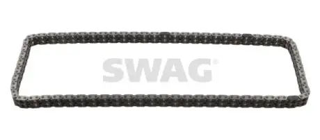 50936294 Ланцюг автомобільний SWAG підбір по vin на Brocar