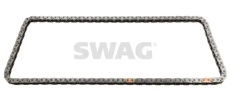 50940429 Ланцюг привідний розподвалу (SWAG) SWAG підбір по vin на Brocar