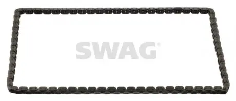 50940457 Ланцюг приводу распредвала SWAG підбір по vin на Brocar