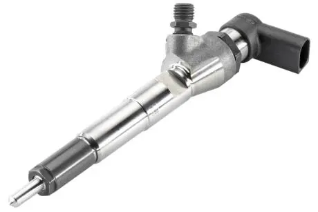 A2C59507596 Форсунка Common Rail VDO подбор по vin на Brocar