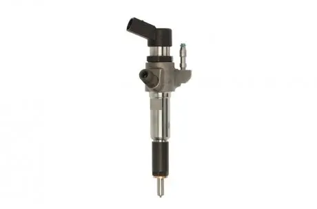 A2C59513556 Форсунка Common Rail VDO подбор по vin на Brocar