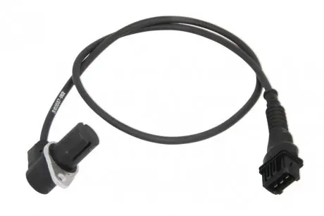 S103557002Z Датчик оборотов коленвала VDO подбор по vin на Brocar