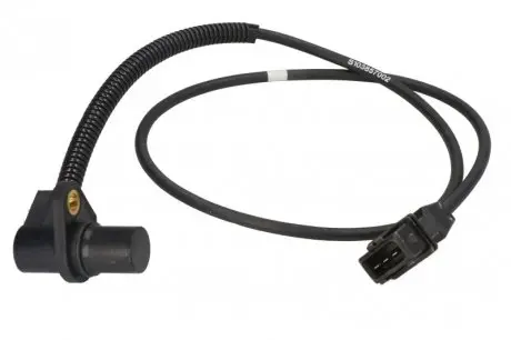 S103857002Z Датчик оборотов коленвала VDO подбор по vin на Brocar