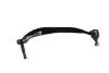 Рычаг подвески передний J81013YMT