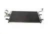 Радиатор кондиционера Audi A3/Seat Leon/Toledo/Skoda Octavia/VW Bora/Golf 1.4-3.2 96-13 817244