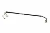 817244 Радиатор кондиционера Audi A3/Seat Leon/Toledo/Skoda Octavia/VW Bora/Golf 1.4-3.2 96-13 VALEO підбір по vin на Brocar