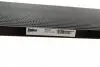 817244 Радиатор кондиционера Audi A3/Seat Leon/Toledo/Skoda Octavia/VW Bora/Golf 1.4-3.2 96-13 VALEO підбір по vin на Brocar