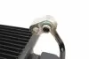 817244 Радиатор кондиционера Audi A3/Seat Leon/Toledo/Skoda Octavia/VW Bora/Golf 1.4-3.2 96-13 VALEO підбір по vin на Brocar