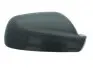 6103011322397P Корпус, наружное зеркало BLIC підбір по vin на Brocar