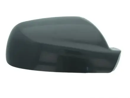 6103011322397P Корпус, наружное зеркало BLIC підбір по vin на Brocar