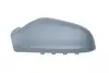 6103011323238P Корпус, наружное зеркало BLIC підбір по vin на Brocar