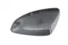 6103082002062P Корпус наружного зеркала BLIC підбір по vin на Brocar