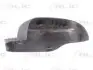 610309049352P Корпус, зовнішнє дзеркало BLIC підбір по vin на Brocar