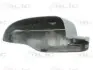 610309049353P Корпус, зовнішнє дзеркало BLIC підбір по vin на Brocar