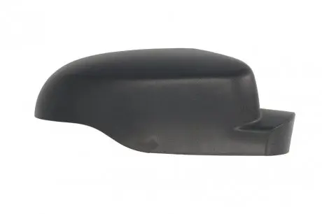 6103092002122P Корпус зовнішнього дзеркала BLIC підбір по vin на Brocar