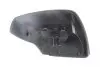 6103172002393P Корпус наружного зеркала BLIC підбір по vin на Brocar
