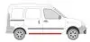 6505066010015P Ремонтна частина порогів BLIC підбір по vin на Brocar