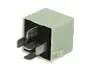 Реле поворотів (12V) BMW 5 (E60/E61)/X5 (E53/E70/F15) 96- 61368373700