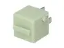 61368373700 Реле поворотов (12V) BMW 5 (E60/E61)/X5 (E53/E70/F15) 96- BMW підбір по vin на Brocar