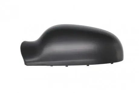 6103242002749P Корпус зовнішнього дзеркала BLIC підбір по vin на Brocar