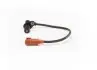 Топливная программа BOSCH 0986280406