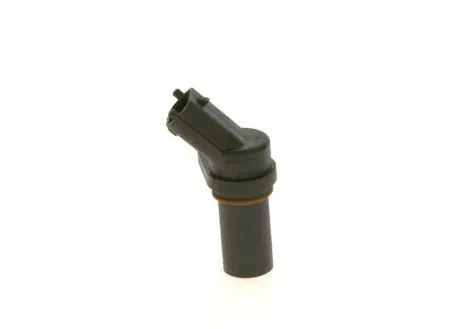 0281002742 Датчик оборотов двигателя OPEL 1,0/1,2: Astra G/Corsa B/C RENAULTMidlum, BOSCH подбор по vin на Brocar