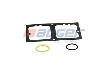 55070 Ремкомплект помпы кабины AUGER підбір по vin на Brocar