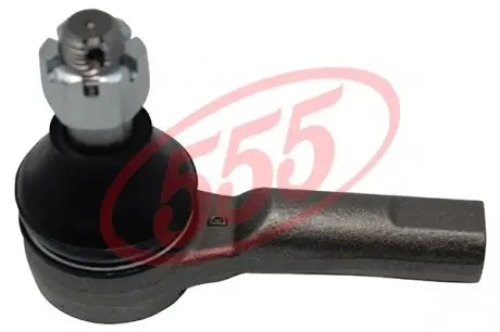 SE4832 Накінечник тяги рульової NISSAN PICK UP 4WD, FRONTIER (вир-во 555) 555 підбір по vin на Brocar