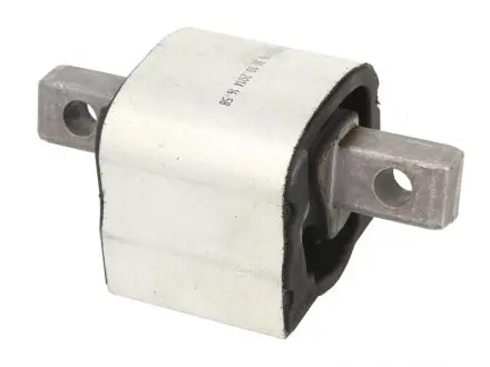 37285 Опора двигателя MB C(W204) LEMFORDER подбор по vin на Brocar
