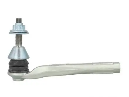 37590 Наконечник рулев.тяги лев.W205 13- LEMFORDER подбор по vin на Brocar