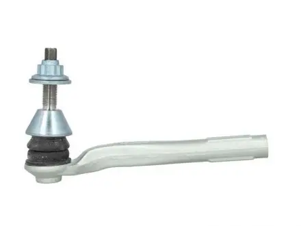 37591 Наконечник рулев.тяги прав.W205 13- LEMFORDER подбор по vin на Brocar
