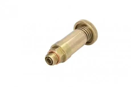 38095 Насос паливний в зборі FEBI BILSTEIN підбір по vin на Brocar