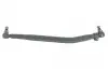 Продольная рулевая тяга 17259 FEBI BILSTEIN