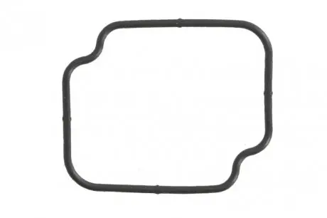 445581 Прокладка помпы воды Mercedes Benz Vario OM900/904 96- ELRING подбор по vin на Brocar