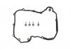 Прокладка кришки клапанів VW Caddy III 1.9 TDI/2.0 SDI 04-10 (к-кт) 459630