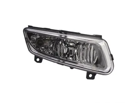 2PT010377061 Фара денного освітлення HELLA підбір по vin на Brocar