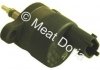 9106 Клапан, система уприскування MEAT&DORIA підбір по vin на Brocar
