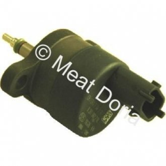 9106 Клапан, система уприскування MEAT&DORIA підбір по vin на Brocar
