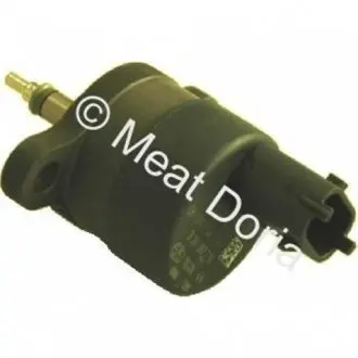 9106 Елемент насосу Common Rail MEAT&DORIA підбір по vin на Brocar