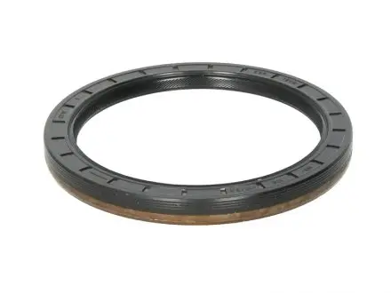 01016923B Сальник коробки передач CORTECO подбор по vin на Brocar