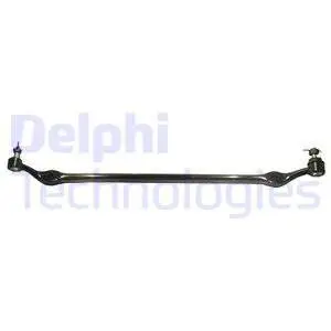 TL520 Продольная рулевая тяга DELPHI подбор по vin на Brocar