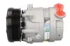 Компресор кондиціонера Astra F,Calibra A,Vectra A TSP0155009